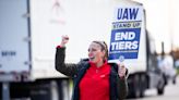 The UAW and the Big Three can turn America’s ‘Great Rebalancing’ into a win-win for both sides. Here’s how