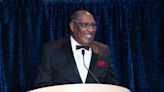 40 years of support for Black Detroit journalists celebrated with roast of local news icon