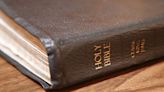 'Nontheistic' nonprofit calls for Bible ban in Leon schools, citing Moms for Liberty efforts