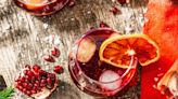 19 Thanksgiving Cocktails to Drink With Your Holiday Feast