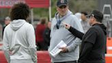 Shane Beamer, SEC coaches on 'army of analysts' now able to coach