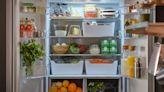 This New Fridge Organizer From IKEA Gives You Loads of Extra Storage Space — It's the Best $6 You'll Spend