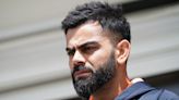 India star Virat Kohli pulls out of first two England Tests for personal reasons