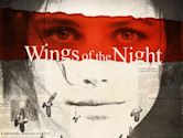 Wings of the Night
