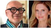 Animation Heavyweights Bruno Zarka & Sheri Conn Board ‘God’s Gang’ Producer