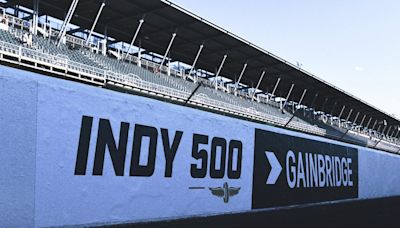 2024 Indy 500: Betting odds, start time for 'The Greatest Spectacle in Racing'
