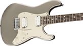 Charvel Prashant Aswani Signature Pro-Mod So-Cal PA28