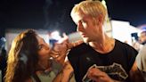 Eva Mendes Pays Tribute to 'The Place Beyond the Pines' 10 Years After Starring With Ryan Gosling