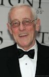 John Mahoney