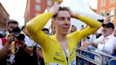 Cycling’s greatest season? Tadej Pogacar eyes triple crown after sealing sensational Tour de France
