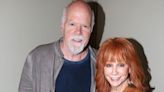 Fans Bombard Reba McEntire’s Boyfriend Rex Linn After Seeing His Latest Post