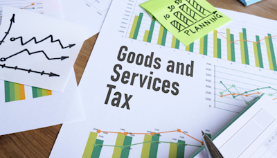 Indirect Taxes: Explaining Budget 2024 Announcements In GST And Custom Duty