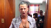 Filming of MTV new 'Jersey Shore 2.0' series has 'paused' in Atlantic City