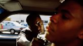 'Menace II Society' at 30: The racial reason street drama was modeled after 'Goodfellas'