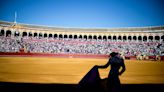 Los efectos deseducadores de las corridas de toros