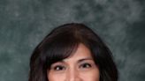 San Joaquin County Board of Supervisors name Sandra Regalo as interim county administrator