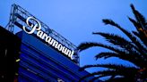After months of talks, Paramount and Skydance have reportedly agreed to a merger
