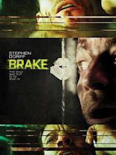 Brake (film)