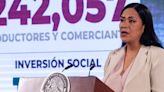 Tras elecciones, Secretaría de Bienestar retoma actividades y pagos de programas sociales