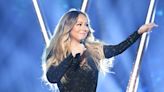 Mariah Carey on Her Unprecedented Billboard Chart Success: ‘It’s a Little Hard to Wrap My Head Around’