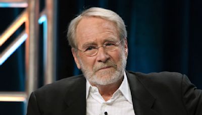 Martin Mull, hip comic and actor from 'Fernwood Tonight' and 'Roseanne,' dies at 80