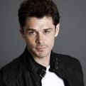 Kenny Doughty