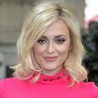 Fearne Cotton