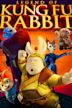 Legend of Kung Fu Rabbit