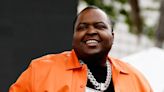 Sean Kingston Arrested on ‘Numerous Fraud & Theft Charges’ Hours After Mom’s Arrest