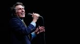 Bryan Ferry Partners With Irving Azoff’s Iconic Artists; Company Acquires 50% of Roxy Music Frontman’s Catalog