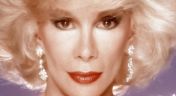 3. Joan Rivers