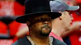The-Dream Sued by Ex-Protégé for Alleged Sexual Battery, Abuse, Trafficking
