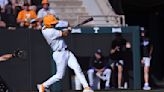 No. 1 Tennessee, North Carolina and Florida State win their NCAA super regional openers - The Morning Sun