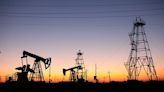 Crude Oil Bounces As Market Eyes Strategic Reserve Top Up, US Payrolls