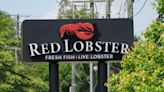 La cadena de restaurantes Red Lobster se declara en bancarrota