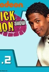 Nick Cannon