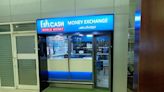 EbixCash Says Parent Company’s Bankruptcy Won’t Affect Operations