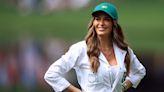 Who Is Jena Sims Koepka? Meet Brooks Koepka's Wife