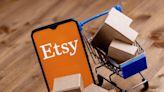 Etsy Q1 earnings: net income down as GMS falls 3.7%, CEO calls economic climate tough | Invezz