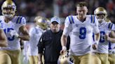 UCLA vs. Bowling Green: What to watch during the Bruins' season opener