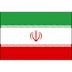 Irán