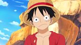 Netflix's One Piece Makeover Is Happening For One Controversial Reason - Looper