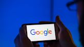 Google Ad Tech Class Action Gets Go Ahead From London Judges