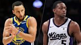 How Warriors, Kings can clinch West No. 8 seed entering final game