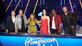 Paula and Randy are back! See pics from their return to 'American Idol'