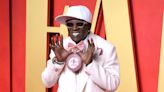 65-Year-Old Flavor Flav Has Announced That He’s Going Back To High School To Earn His Diploma