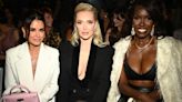 ...Erika Jayne and More ‘Real Housewives of Beverly Hills’ Stars and Newbies Unite for Sutton Stracke’s Hollywood Fashion Show