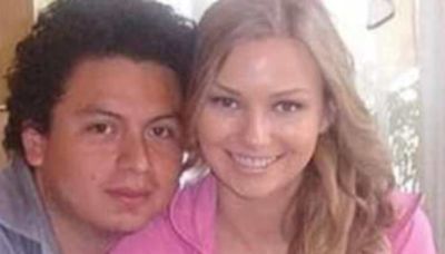 Alfredo Abundis, el primer novio de Irina Baeva en México, asegura que hasta buscaban embarazarse