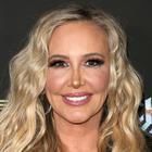 Shannon Beador