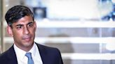 Rishi Sunak on the rack as Tory factions feud over Rwanda bill ‘mess’